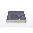 BOSCH 1 987 432 464 Filter, Innenraumluft R 2464