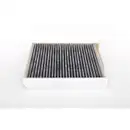 BOSCH 1 987 432 464 Filter, Innenraumluft R 2464