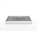 BOSCH 1 987 432 495 Filter, Innenraumluft R 2495