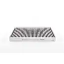 BOSCH 1 987 432 495 Filter, Innenraumluft R 2495