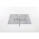 BOSCH 1 987 432 500 Filter, Innenraumluft R2500