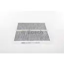 BOSCH 1 987 432 500 Filter, Innenraumluft R2500