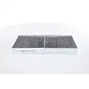 BOSCH 1 987 432 571 Filter, Innenraumluft R 2571