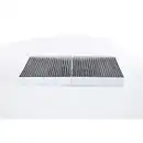 BOSCH 1 987 432 571 Filter, Innenraumluft R 2571