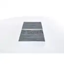 BOSCH 1 987 432 571 Filter, Innenraumluft R 2571
