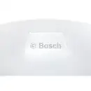 BOSCH 1 987 435 011 Filter, Innenraumluft M5011