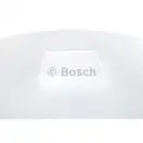 BOSCH 1 987 435 011 Filter, Innenraumluft M5011