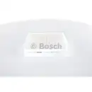 BOSCH 1 987 435 011 Filter, Innenraumluft M5011