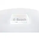BOSCH 1 987 435 011 Filter, Innenraumluft M5011