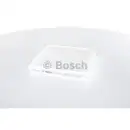 BOSCH 1 987 435 011 Filter, Innenraumluft M5011