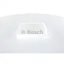 BOSCH 1 987 435 011 Filter, Innenraumluft M5011