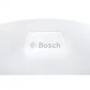 BOSCH 1 987 435 011 Filter, Innenraumluft M5011