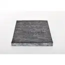 BOSCH 1 987 435 515 Filter, Innenraumluft R5515