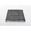 BOSCH 1 987 435 515 Filter, Innenraumluft R5515