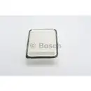 BOSCH F 026 400 017 Luftfilter S0017