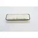 BOSCH F 026 400 017 Luftfilter S0017