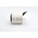 BOSCH F 026 400 018 Luftfilter S0018