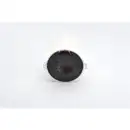 BOSCH F 026 400 018 Luftfilter S0018