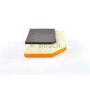 Luftfilter Bosch F 026 400 026 für Volvo