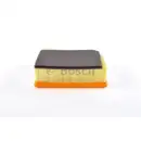 Luftfilter Bosch F 026 400 026 für Volvo