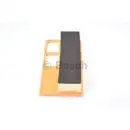 BOSCH F 026 400 002 Luftfilter S0002