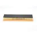 BOSCH F 026 400 002 Luftfilter S0002