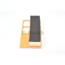 BOSCH F 026 400 002 Luftfilter S0002