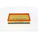 BOSCH F 026 400 041 Luftfilter S 0041