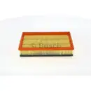BOSCH F 026 400 041 Luftfilter S 0041