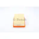 BOSCH F 026 400 047 Luftfilter S0047