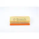 BOSCH F 026 400 047 Luftfilter S0047