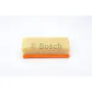 BOSCH F 026 400 047 Luftfilter S0047