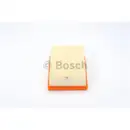 BOSCH F 026 400 047 Luftfilter S0047
