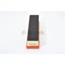 BOSCH F 026 400 051 Luftfilter S0051