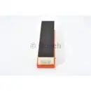 BOSCH F 026 400 051 Luftfilter S0051