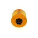 BOSCH F 026 400 029 Luftfilter S0029