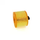 BOSCH F 026 400 029 Luftfilter S0029