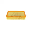 BOSCH F 026 400 033 Luftfilter S0033