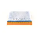 BOSCH F 026 400 096 Luftfilter S0096