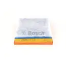 BOSCH F 026 400 096 Luftfilter S0096
