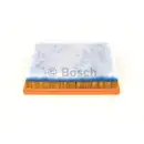 BOSCH F 026 400 096 Luftfilter S0096
