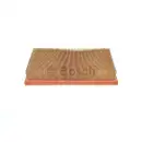 BOSCH F 026 400 105 Luftfilter S0105