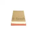 BOSCH F 026 400 105 Luftfilter S0105