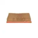 BOSCH F 026 400 105 Luftfilter S0105