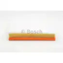 BOSCH F 026 400 119 Luftfilter S0119