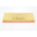 BOSCH F 026 400 122 Luftfilter S0122