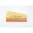 BOSCH F 026 400 109 Luftfilter S0109
