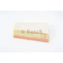 BOSCH F 026 400 138 Luftfilter S0138