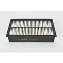 BOSCH F 026 400 129 Luftfilter S0129