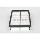 BOSCH F 026 400 129 Luftfilter S0129